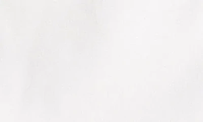 Helsi Trisha Sequin Strapless Minidress In White