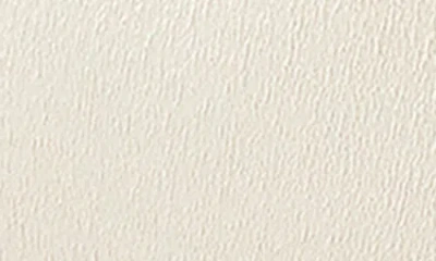 Vix Paula Hermanny Firenze Lindsay High Waist Bikini Bottoms In White