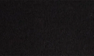 Totême Toteme Merino Wool T-shirt Sweater Dress In Multi