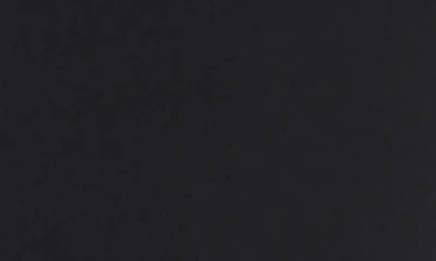 Badgley Mischka Collection Sequin & Crepe Gown In Multi