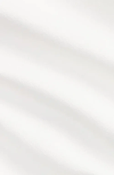 Ralph Lauren Big Pony Fleece Zip Hoodie & Joggers Set In White