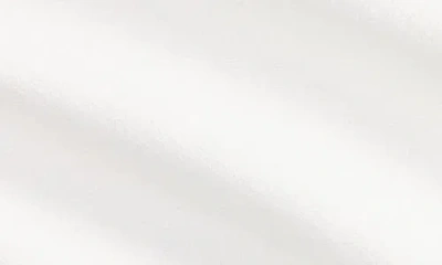 Ralph Lauren Big Pony Fleece Zip Hoodie & Joggers Set In White