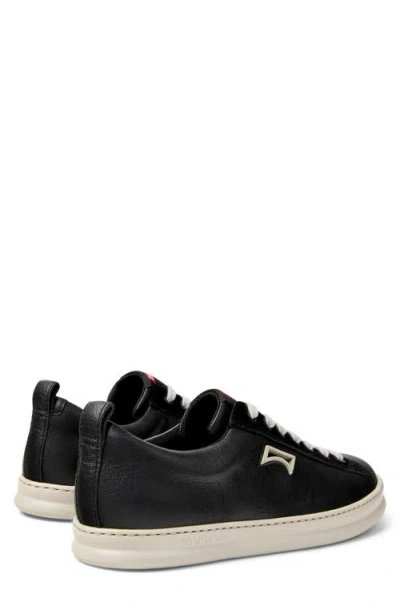 Camper Runner Four Sneaker In Multi