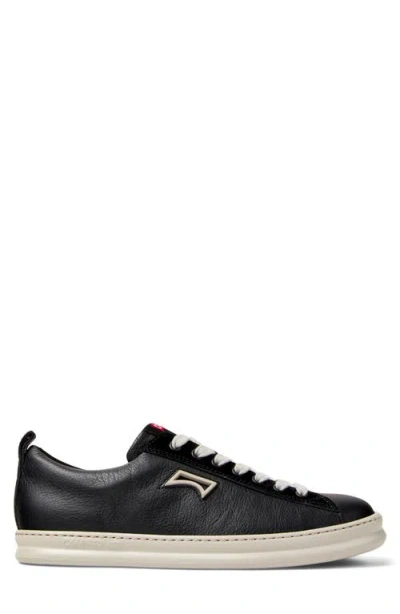 Camper Runner Four Sneaker In Multi