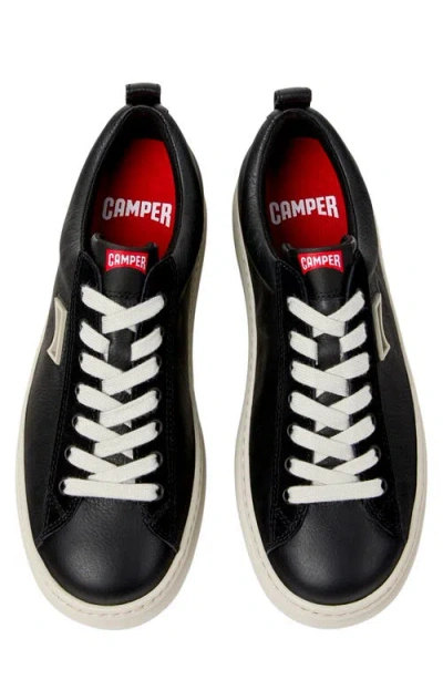 Camper Runner Four Sneaker In Multi