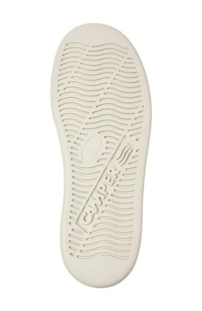 Camper Runner Four Sneaker In Multi