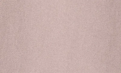 Mango Wide Leg Jeans In Pink