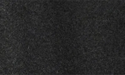 Mango Straight Leg Pull-on Pants In Gray