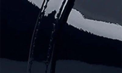 Stuart Weitzman Georgie Kitten Heel Slingback Pump In Multi