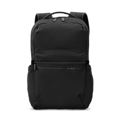 Samsonite Better Than Basic Backpack In Black