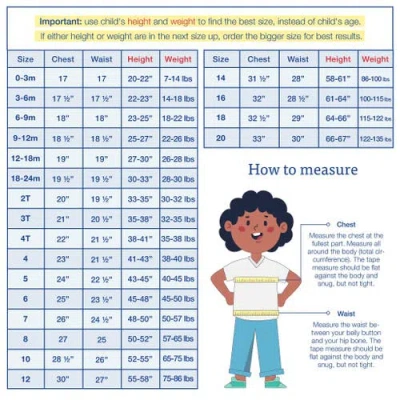 City Threads Girls Novelty Stretch Leggings In Pink