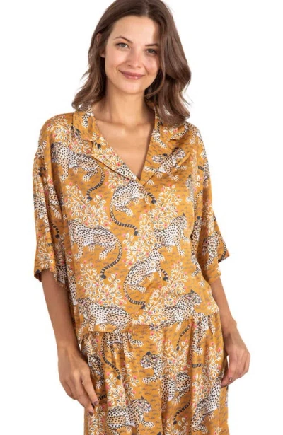 Printfresh Wildest Dreams Set In Multi