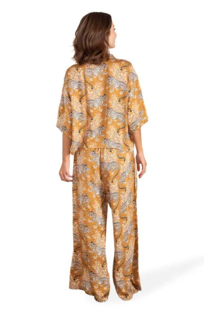 Printfresh Wildest Dreams Set In Multi