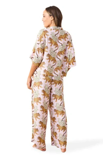 Printfresh Wildest Dreams Set In Multi