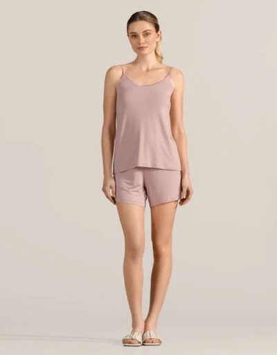 Togas Pajamas In Multi