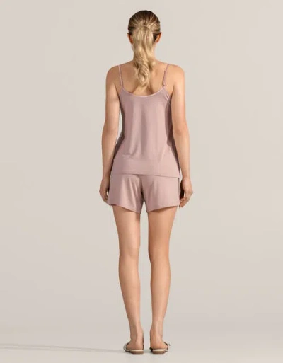 Togas Pajamas In Multi