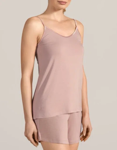 Togas Pajamas In Multi