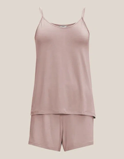 Togas Pajamas In Multi