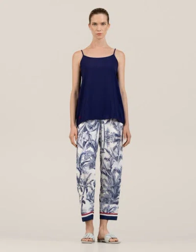 Togas Pants In Multi