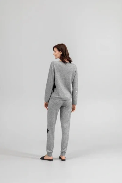 Togas Joggers In Multi