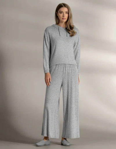 Togas Home Suit In Multi