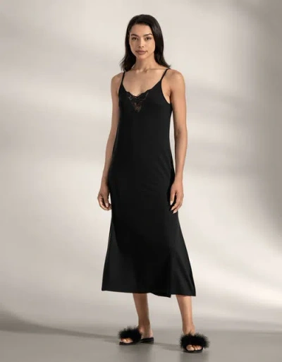 Togas Nightdress In Multi