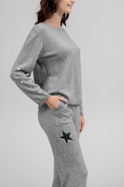 Togas Joggers In Multi