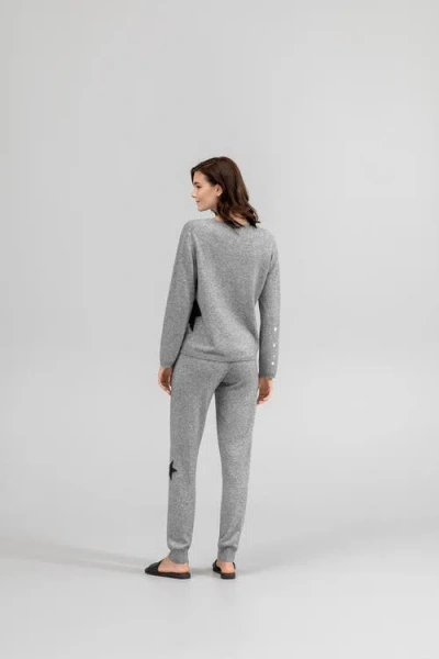 Togas Pullover In Multi