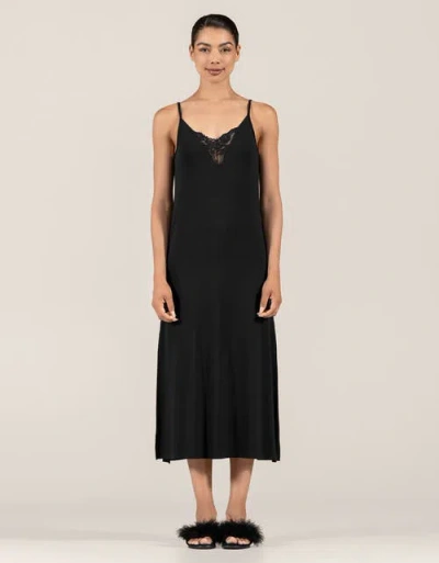 Togas Nightdress In Multi