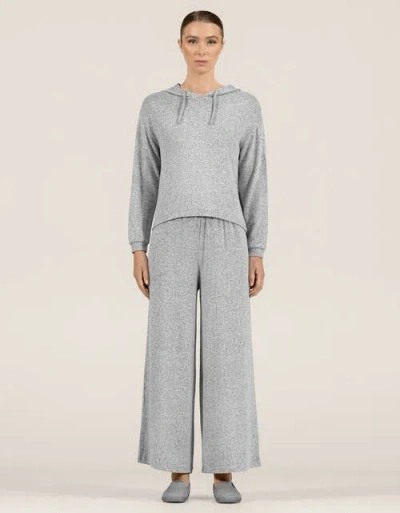 Togas Home Suit In Multi