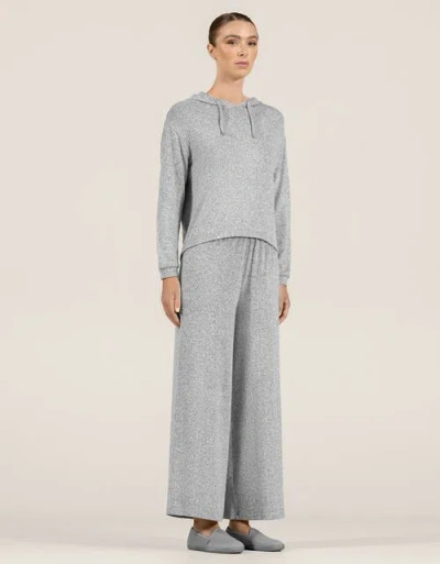 Togas Home Suit In Multi