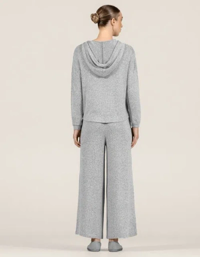 Togas Home Suit In Multi