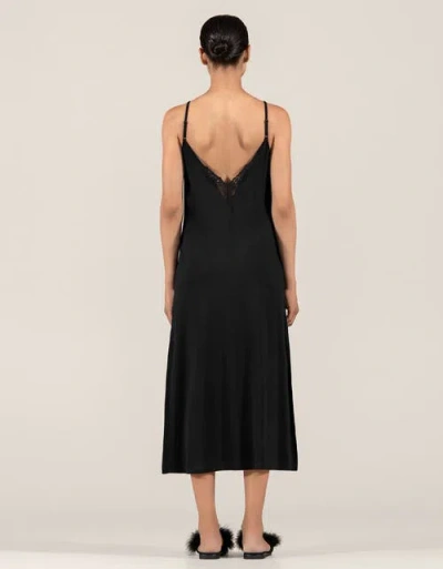 Togas Nightdress In Multi