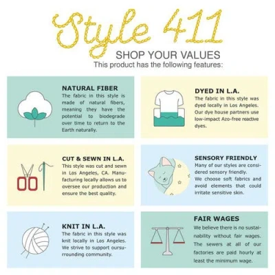 City Threads Usa-made Girls And Boys Soft Cotton Diaper Cover In Purple