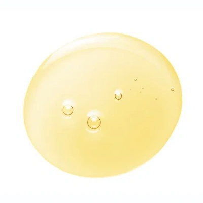 Baby Le Bébé Nourishing Face Oil In Black