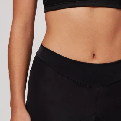 Gorewear Swiftride 3/4 Tight In Blue