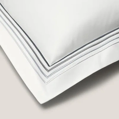 Togas Linari Pillowcase In White