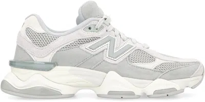 New Balance Sneakers Low-top 9060 In Multi