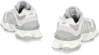 New Balance Sneakers Low-top 9060 In Multi