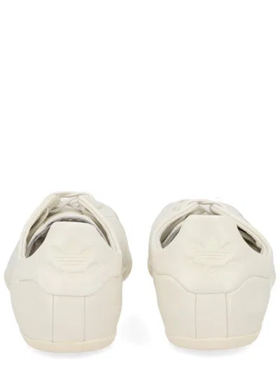 Adidas Originals "stan Smith Lo Pro" Sneaker Unisex In Multi