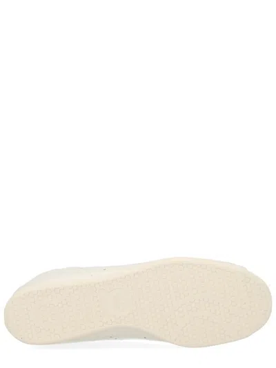 Adidas Originals "stan Smith Lo Pro" Sneaker Unisex In Multi