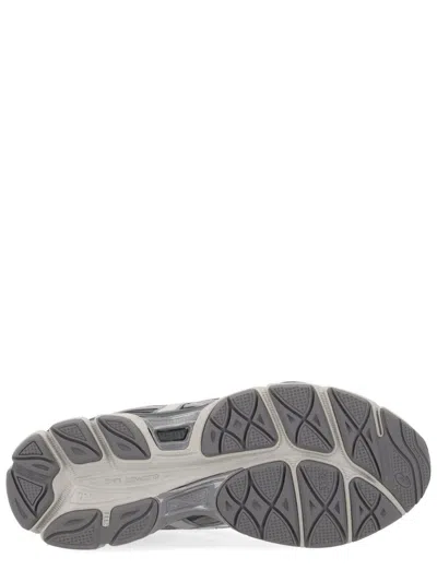 Asics "gel-nyc 2055" Sneaker Unisex In Multi