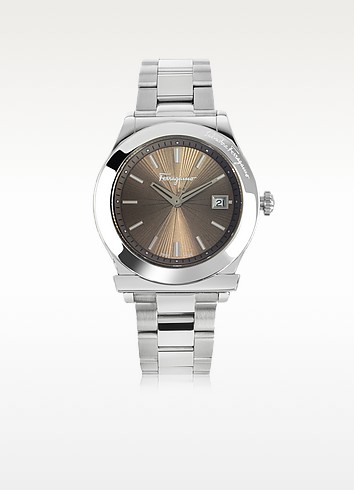 salvatore ferragamo 1898