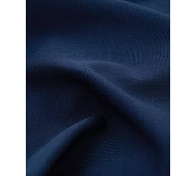 Chubbies Men's Stretch Performance Everywear Pants In Blue