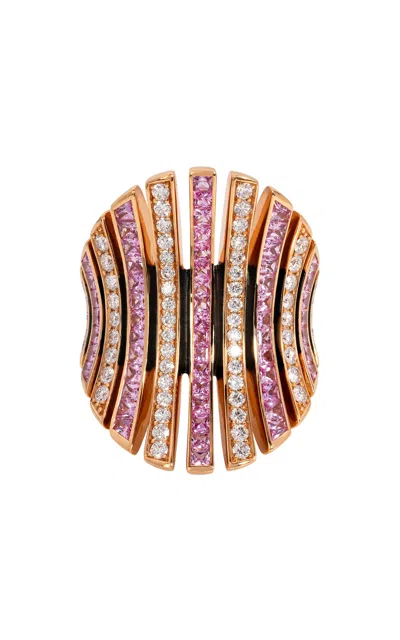Eclat Jewels - Gifts For Her In Pink