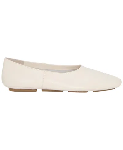 Vince Camuto Catisha Ballet Flat In Multi