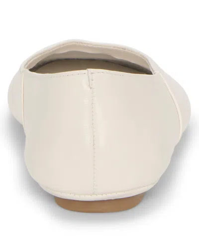 Vince Camuto Catisha Ballet Flat In Multi