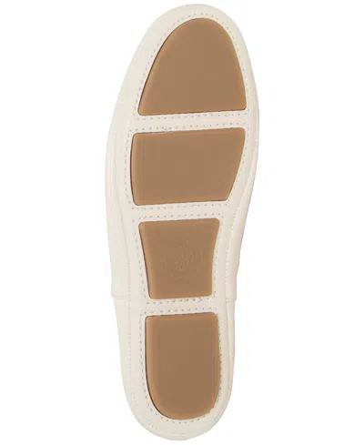 Vince Camuto Catisha Ballet Flat In Multi