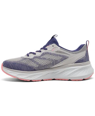Skechers Women's Relaxed Fit: Edge Ride In Blue