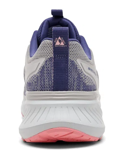 Skechers Women's Relaxed Fit: Edge Ride In Blue